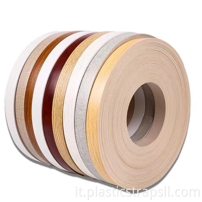 H72718EB0C83D4FC29C7FAF73FF522DBBQ H72718eb0c83d4fc29c7faf73ff522dbbq